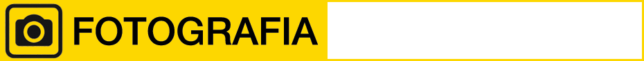 Wirtualna wycieczka